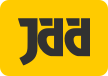 Jdd